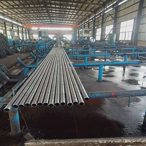 泰顺[50声测管规格尺寸]建立中长期去产能有效机制