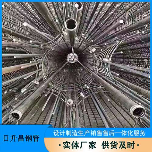 泰顺声测管的取样标准有哪些规定？