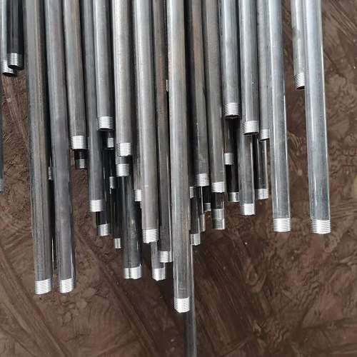 泰顺声测管重量是多少？买管必知的计算公式